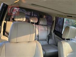 ميتسوبيشي باجيرو